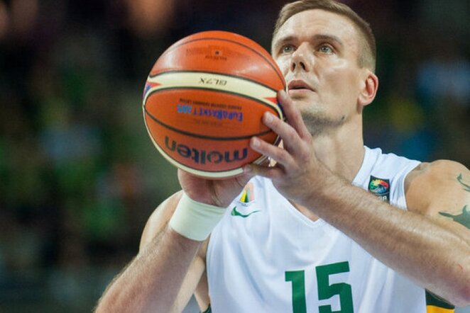 Javtokas Fotodiena.lt