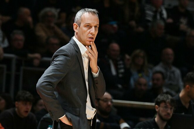 Kattashas | Scanpix nuotr.