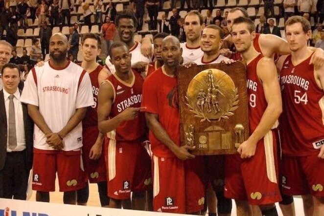 SIG Organizatorių nuotr.