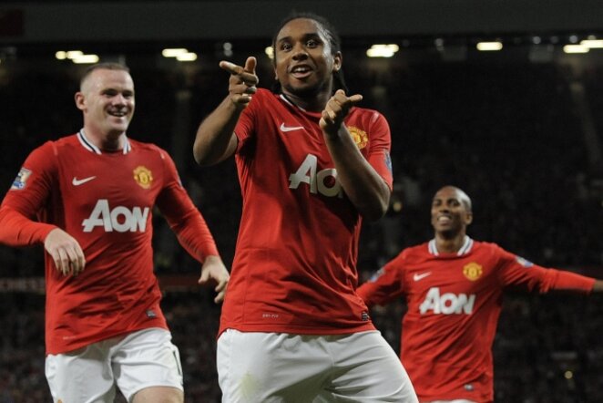 Andersonas (centre) | Reuters/Scanpix nuotr.