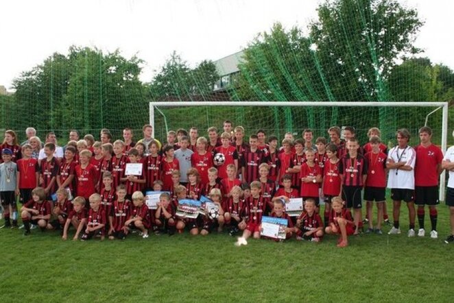 tfamilanas.lt nuotr.