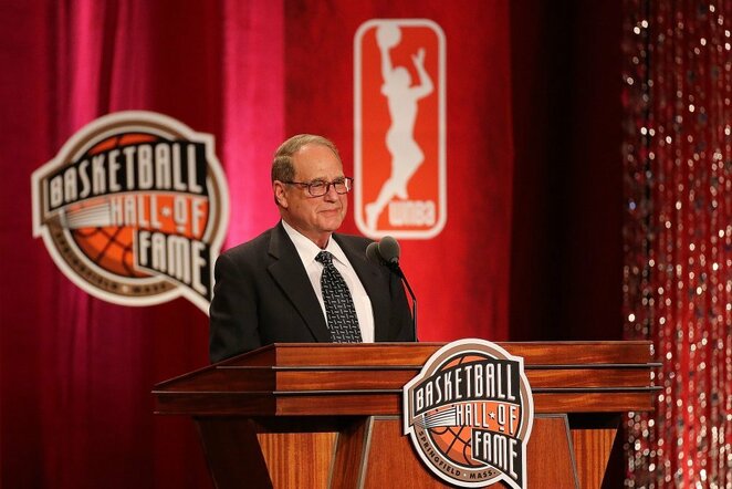 Reinsdorfas | Scanpix nuotr.