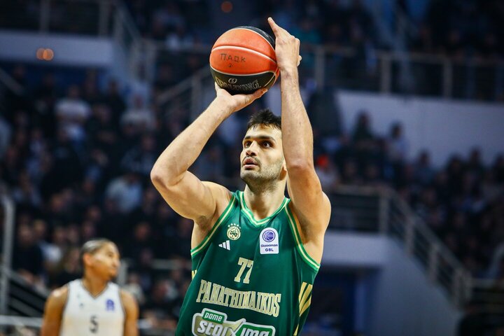 Yurtsevenas | Scanpix nuotr.