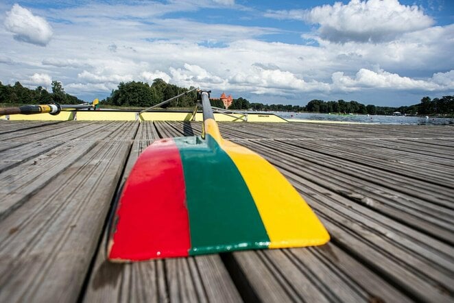 LIF nuotr. | Organizatorių nuotr.
