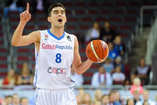 Satoransky Fotodiena.lt