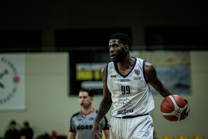 Jamilas Wilsonas bcprienai.lt