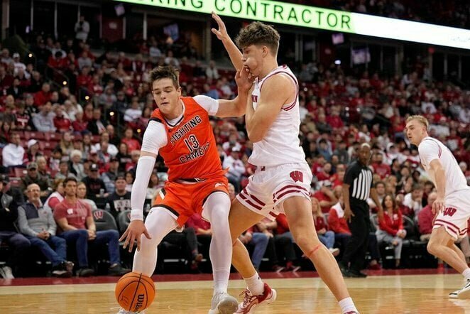 Dovydas Butka | Organizatorių nuotr.