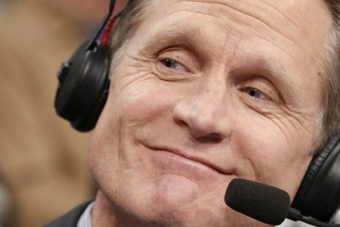 Ką pasirinks S.Kerras? (Scanpix nuotr.)