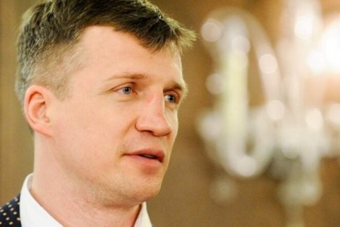 T.Pačėso neįtikina CSKA demonstruojamas žaidimas (Fotodiena.lt)