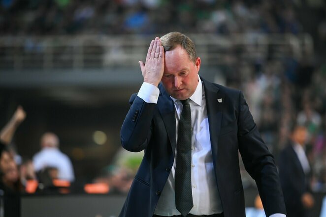 Maksvytis | Scanpix nuotr.