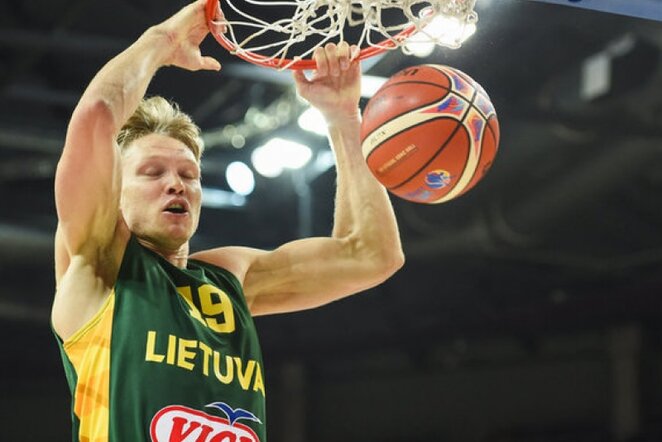 Kuzminskas Fotodiena.lt