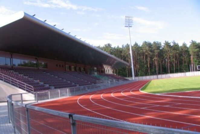 lengvoji.lt nuotr.