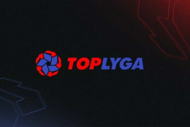 Toplyga | Organizatorių nuotr.