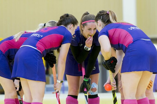 Šiaulių „Gintra-Strektė-Universitetas“ | Augusto Četkausko nuotr.