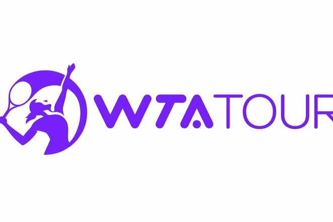 WTA turas | Organizatorių nuotr.