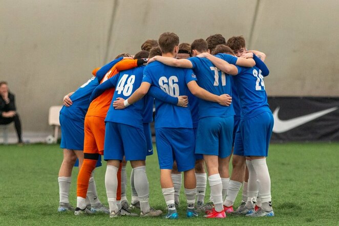 bfavilnius.lt nuotr.