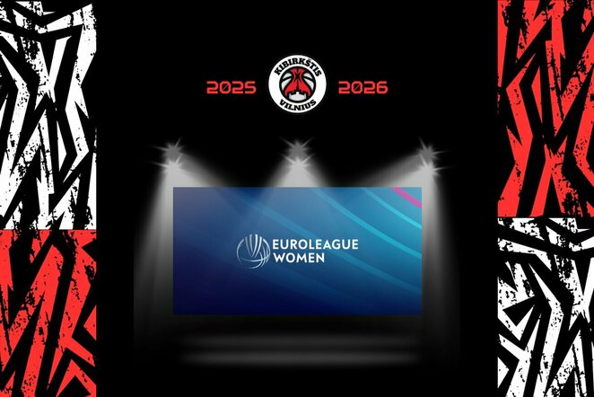 „Kibirkštis“ | Organizatorių nuotr.