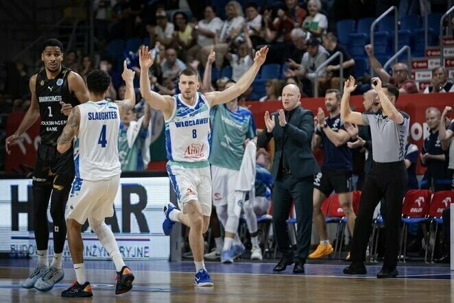 Justas Furmanavičius | Organizatorių nuotr.