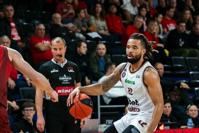 Flowersas | kklietkabelis.lt nuotr.