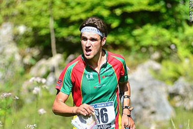 Simonas Krėpšta | runners.worldofo.com nuotr.