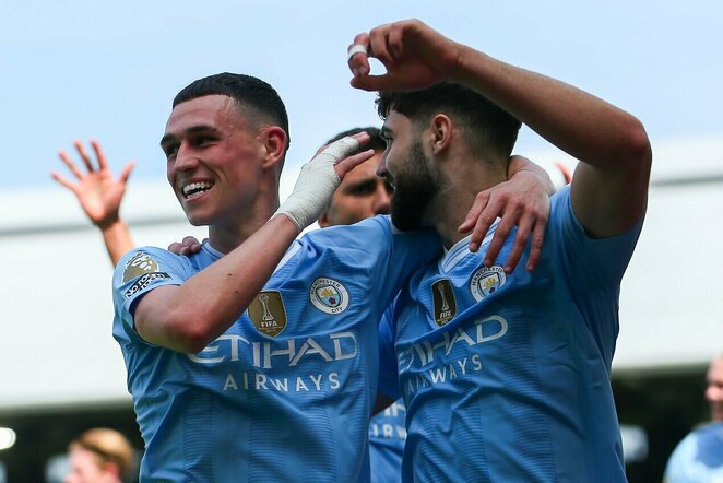 Rungtynių akimirka | Scanpix nuotr.