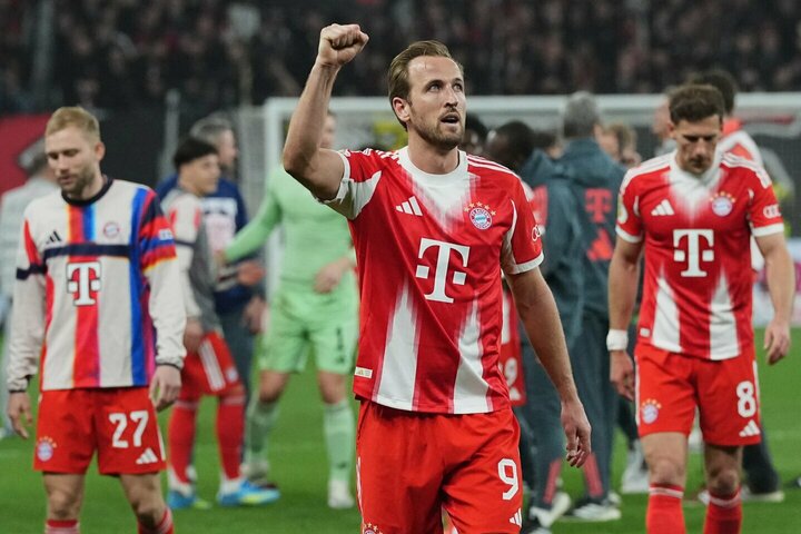 Rungtynių akimirka | Scanpix nuotr.