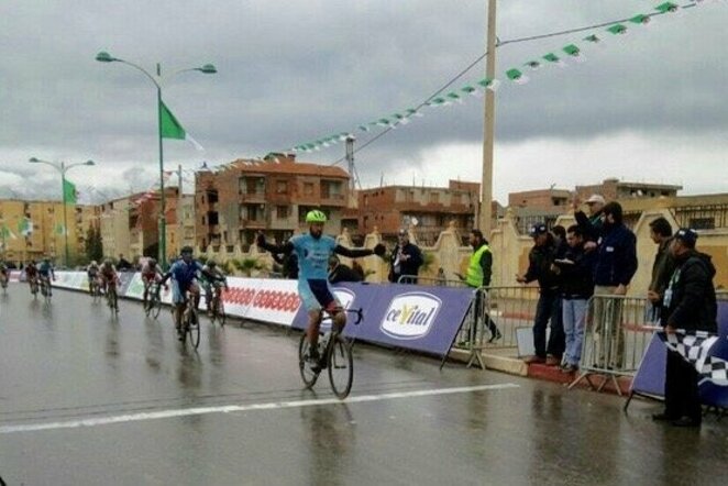 Tomas Vaitkus | Organizatorių nuotr.