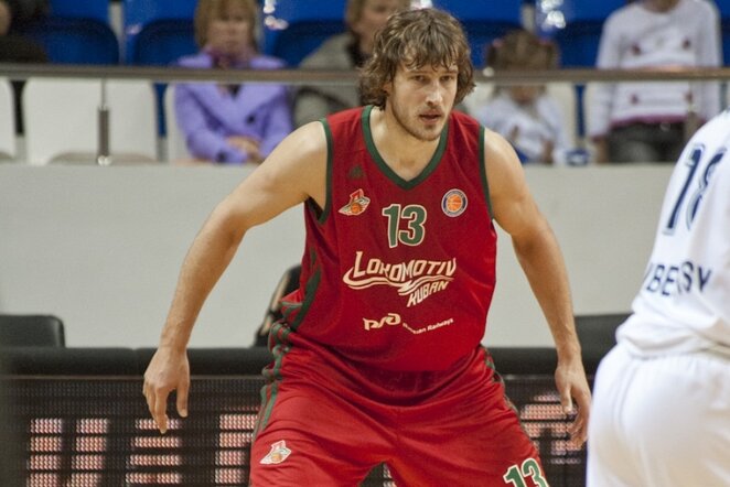 lokobasket.com nuotr.
