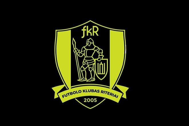 „Riteriai“ | Organizatorių nuotr.