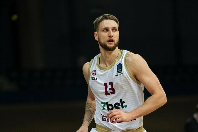 Martynas Varnas | kklietkabelis.lt nuotr.