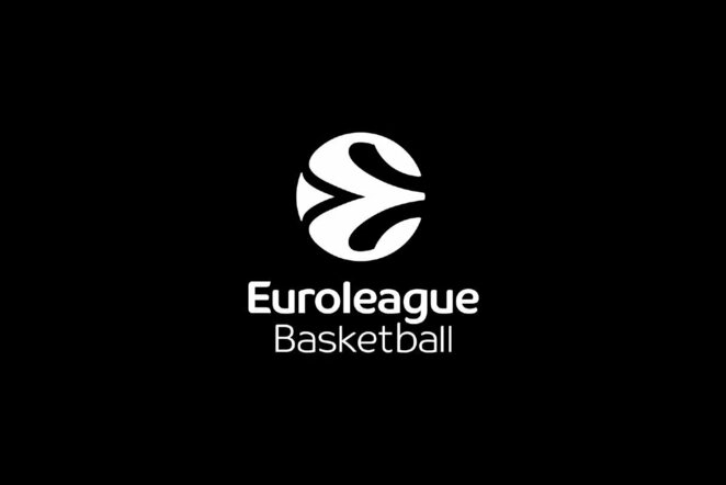 Eurolyga | Organizatorių nuotr.