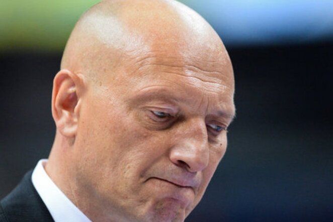 R.Butauto klubas finalą pradėjo skaudžia nesėkme (Fotodiena.lt)