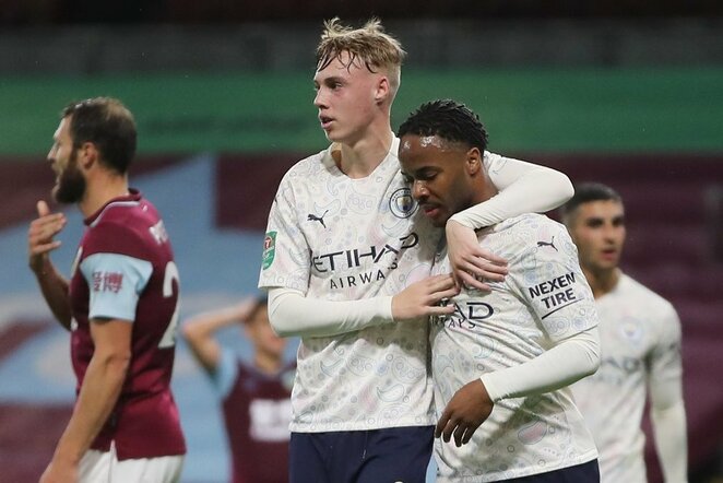 Rungtynių akimirka | Scanpix nuotr.