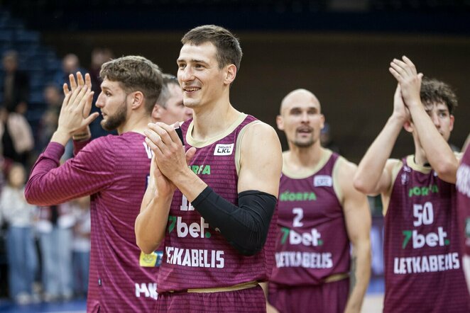 „Lietkabelis“ | kklietkabelis.lt nuotr.