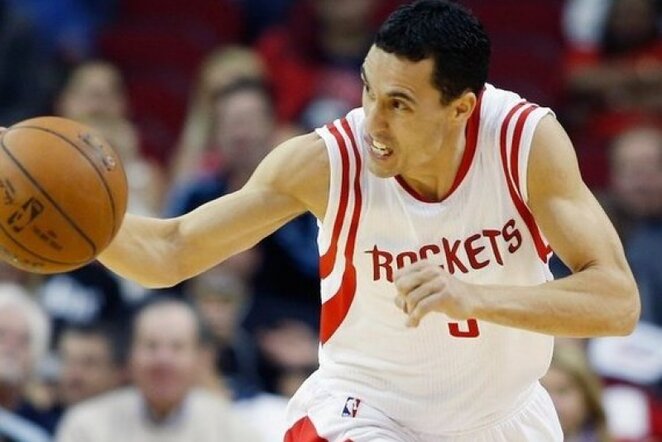 Prigioni Scanpix