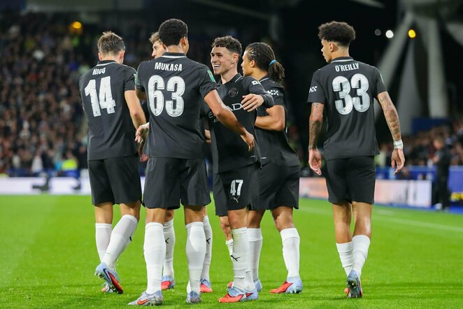 Rungtynių akimirka | Scanpix nuotr.