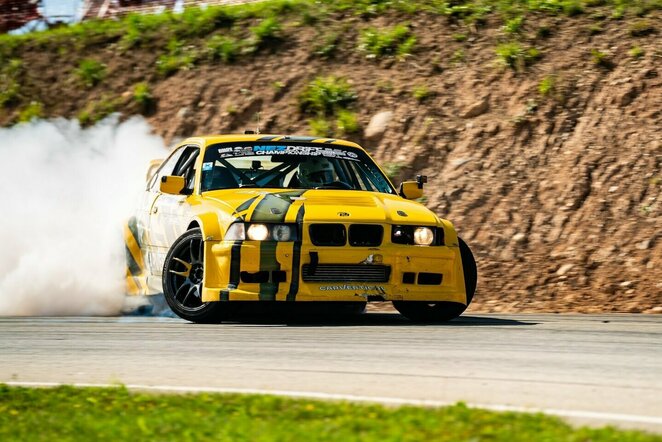 „RNDM Media“ nuotr. | Organizatorių nuotr.