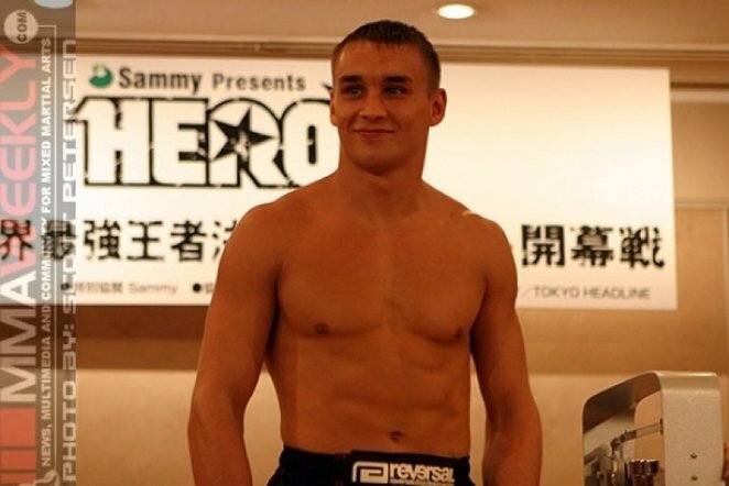 Remigijus Morkevičius | Organizatorių nuotr.