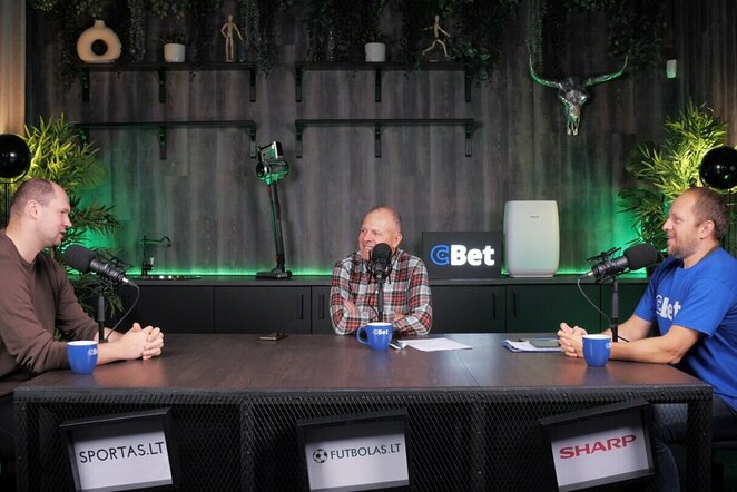 FutbolasLT | Stop kadras