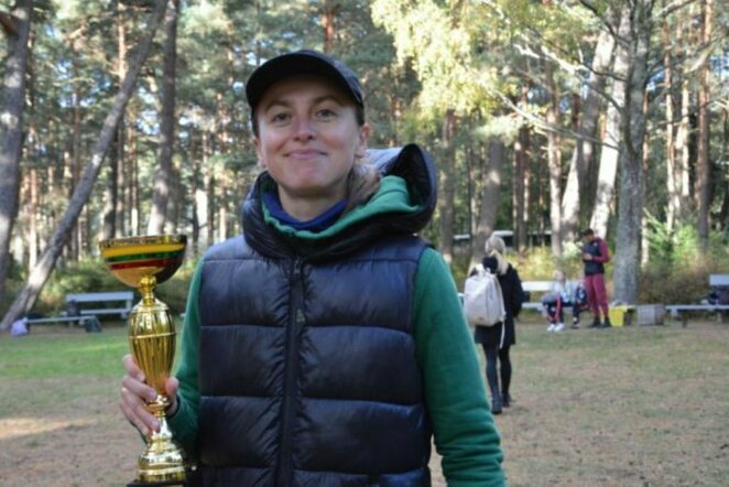 sklukas.lt nuotr. | Organizatorių nuotr.