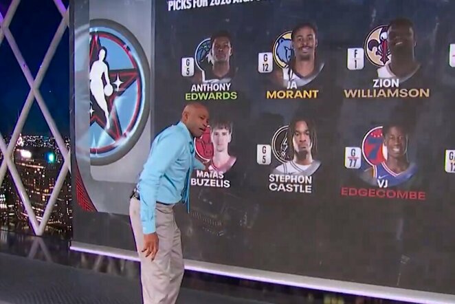   | Organizatorių nuotr.