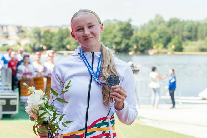 bki.lt nuotr. | Organizatorių nuotr.