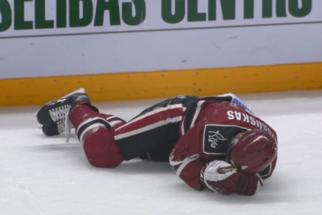 Nerijus Ališauskas | Organizatorių nuotr.