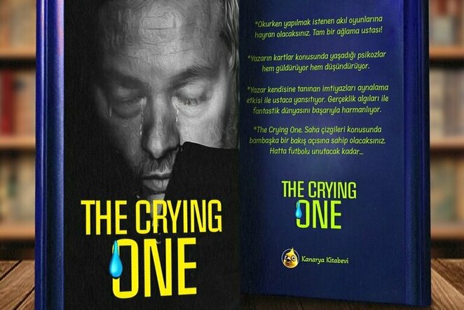 „Galatasaray“ žinutė apie Jose Mourinho | Organizatorių nuotr.