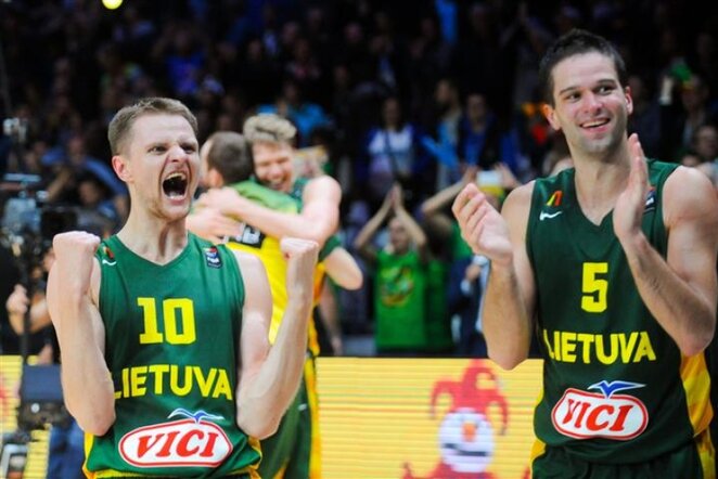 Edvardas Blaževičius, Fotodiena.lt