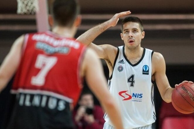 Tepičius (Edvardas Blaževičius, Fotodiena.lt)