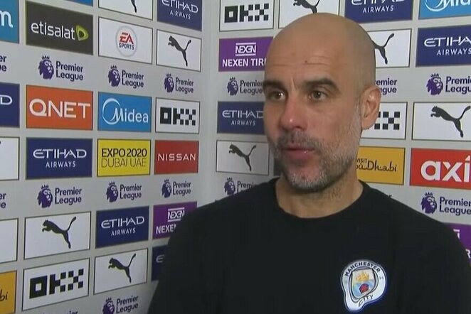 Pepas Guardiola | „Stop“ kadras