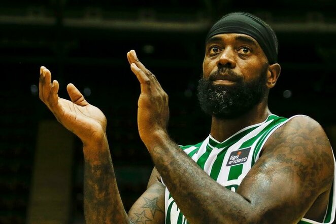 Riversas | Organizatorių nuotr.