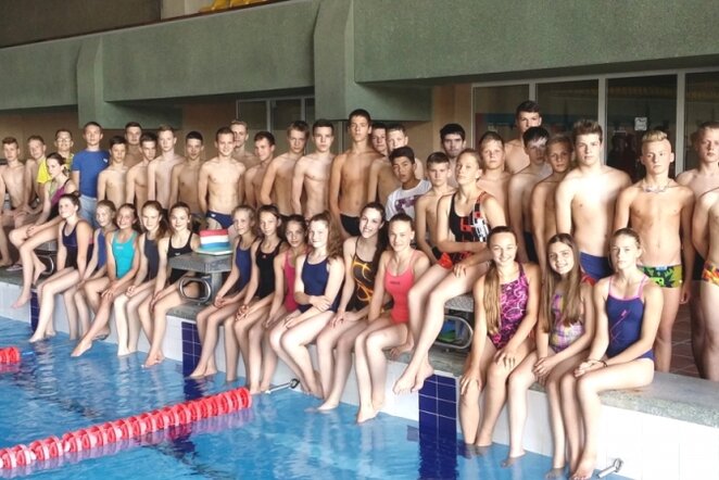 ltuswimming.com nuotr.