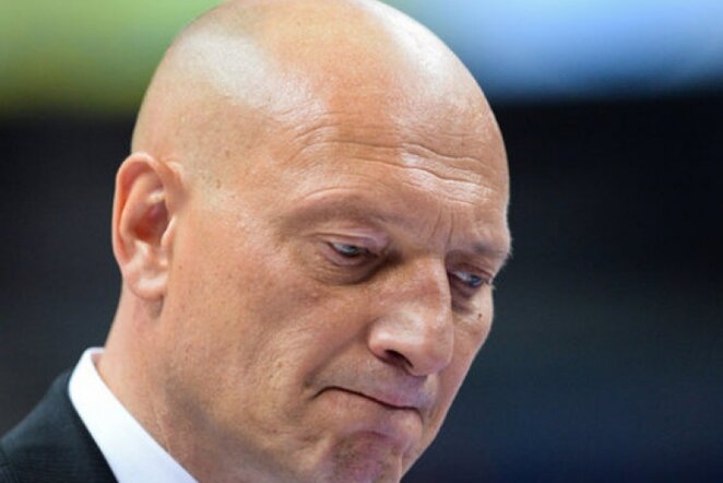 R.Butauto auklėtiniai pateko į sudėtingą situaciją (Fotodiena.lt)